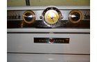 Property photo 127 - Personal Property Auction, Furniture, Glassware, Pictures, Kitchen Appliances, Household, Fishing Gear, Vintage Cameras, Electronics, Toys, Games